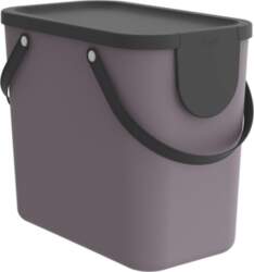 Rotho Bag for waste sorting modular