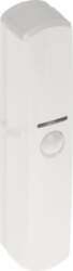 Satel CURTAIN SENSOR PIR CD-2 SATEL