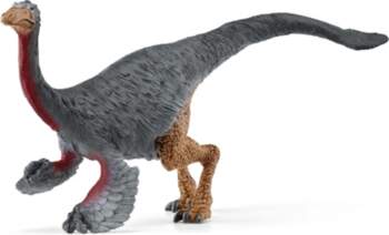 SCHLEICH DINOSAURS Available