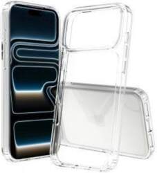 SCREENOR BUMPER IPHONE 18 PRO MAX
