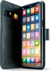 SCREENOR SMART ONEPLUS 15R