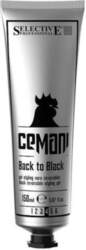 Selective Professional Selective Professional CEMANI BACK