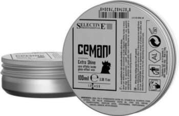 Selective Professional Selective Professional CEMANI EXTRA