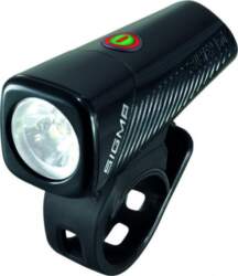 Sigma Front lamp Sigma Buster 150