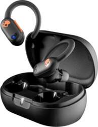 Skullcandy Push ANC Active headphones with