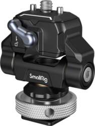 SmallRig 3514 Drop-in HawkLock Mini Quick