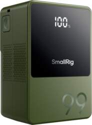 SmallRig VB99 mini V