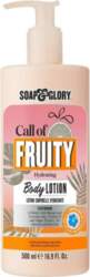 Soap Glory Soap Glory Soap Amp