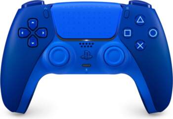 Sony Interactive Entertainment Sony Interactive Entertainment