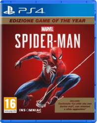 Sony Interactive Entertainment Sony Interactive Entertainment