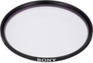Sony VF-72MPAM