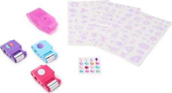 Spin Master Cool Maker 6071786 Mākslas