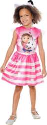 Spin Master Spin Master Rubies –
