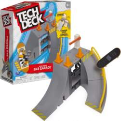 Spin Master Tech Deck TED ACS