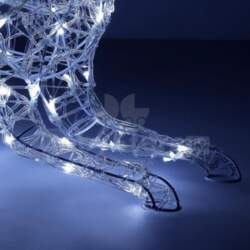 Springos CL4121 130 Led