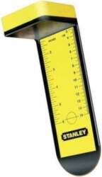 Stanley Wall mount sp5