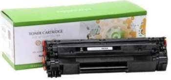 Static Control Non-genuine Static Control HP