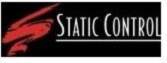 Static Control Non-original Static Control HP