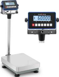 Steinberg Systems Kitchen scale Steinberg Systems