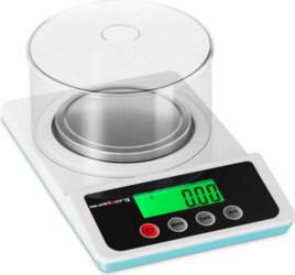 Steinberg Systems Kitchen scale Steinberg Systems