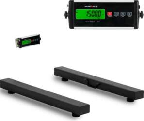 Steinberg Systems Kitchen scale Steinberg Systems