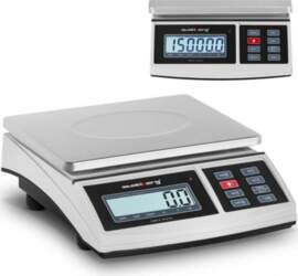 Steinberg Systems Kitchen scales Steinberg Systems