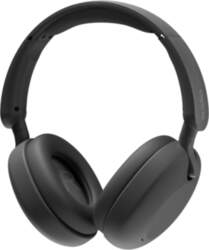Sudio K2 Black