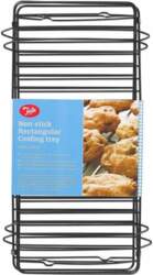 Tala Folding cake cooling rack -