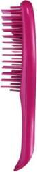 Tangle Teezer Tangle Teezer Mini Ultimate