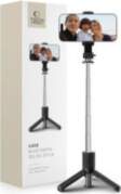 Tech Protect Tech-Protect L02S Bluetooth selfie