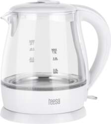 Teesa Wireless Kettle