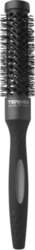 Termix Evolution Plus hair drying brush