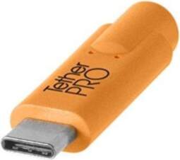 Tether Tools Tether Tools Cable USB