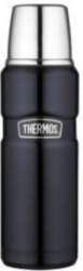 Thermos Thermos 470ml THSK2000MBTR