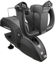 Thrustmaster Joystick TCA Link Boeing ed