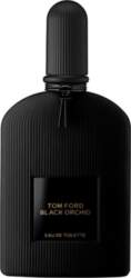 TOM FORD TOM FORD Black Orchid