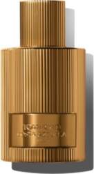 TOM FORD TOM FORD Costa Azzurra
