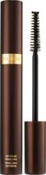 TOM FORD Tom Ford Extreme Extreme