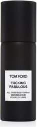 TOM FORD TOM FORD Fucking Fabulous