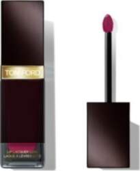 TOM FORD TOM FORD Lip Lacquer
