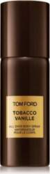 TOM FORD TOM FORD Tobacco Vanille