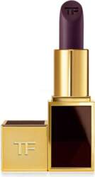 TOM FORD Tom Ford Tom Ford