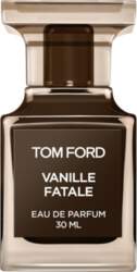 TOM FORD Tom Ford Vanille Fatale