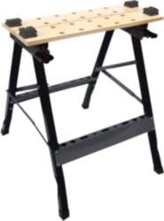 Top Tools Top Tools Work table