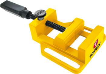 Topex modeling nut 60 mm (07A306)