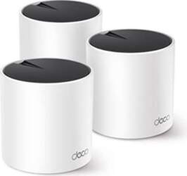 TP-Link Router WL-AP TP-Link Access Point