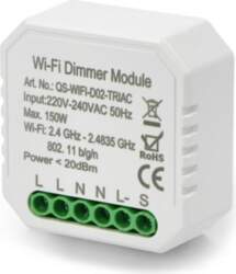 Tuya Lighting controller module Tuya Dimmer