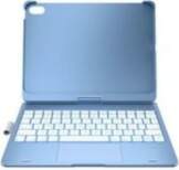 Typecase Klaviatūra Typecase Edge do iPad