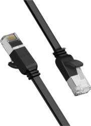 Ugreen flat Ethernet patchcord cable RJ45