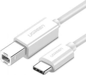 Ugreen USB 2.0 CB UGREEN